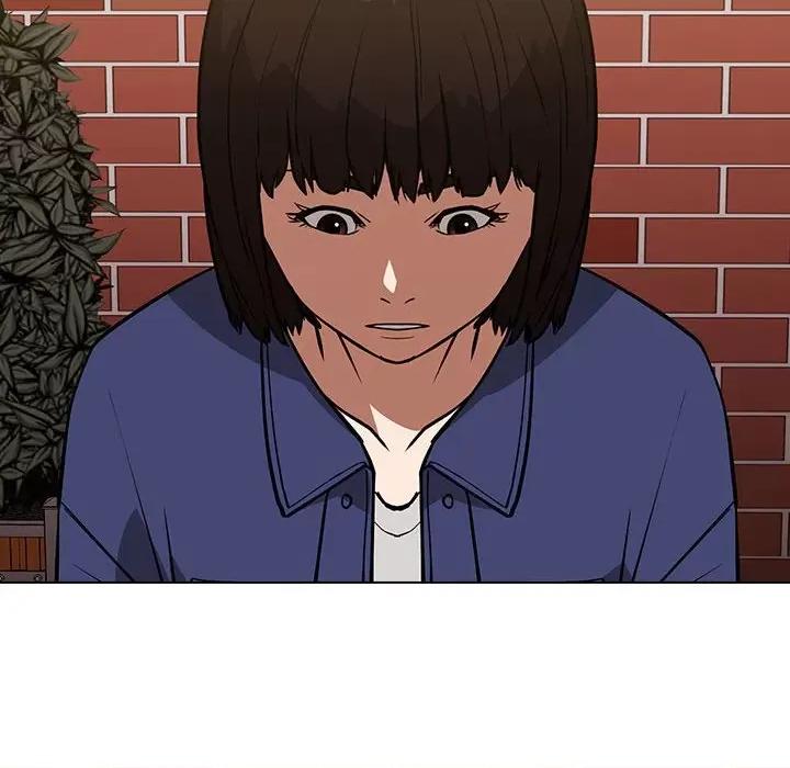 当演员变刑警 明星警探-第 34 话 第124页