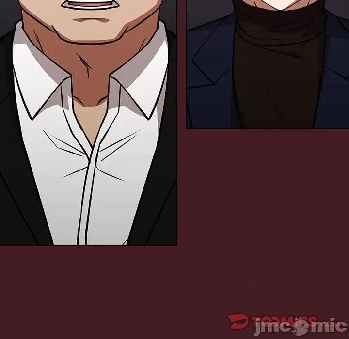 当演员变刑警 明星警探-第 34 话 第135页