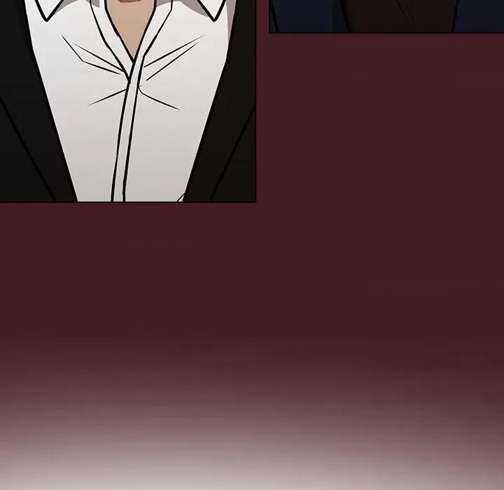当演员变刑警 明星警探-第 35 话 第14页