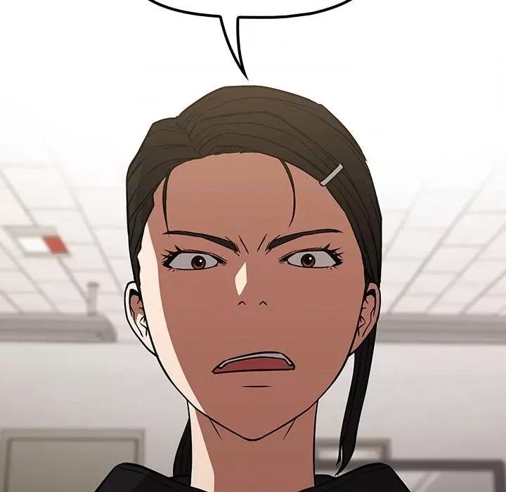 当演员变刑警 明星警探-第 35 话 第19页