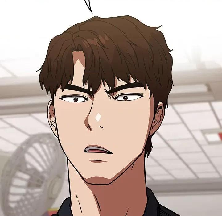 当演员变刑警 明星警探-第 35 话 第24页