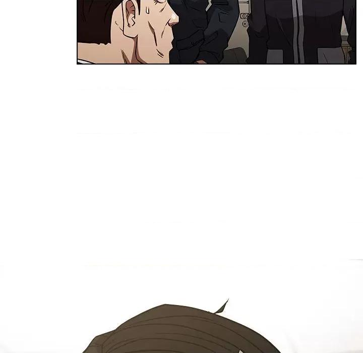 当演员变刑警 明星警探-第 35 话 第28页