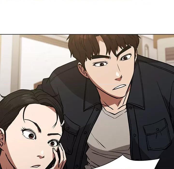 当演员变刑警 明星警探-第 35 话 第49页