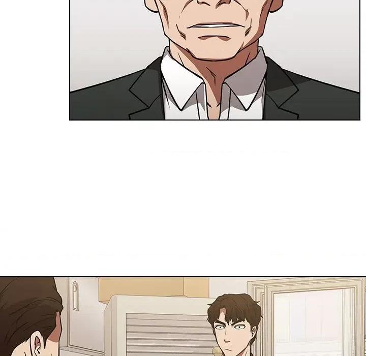 当演员变刑警 明星警探-第 35 话 第83页