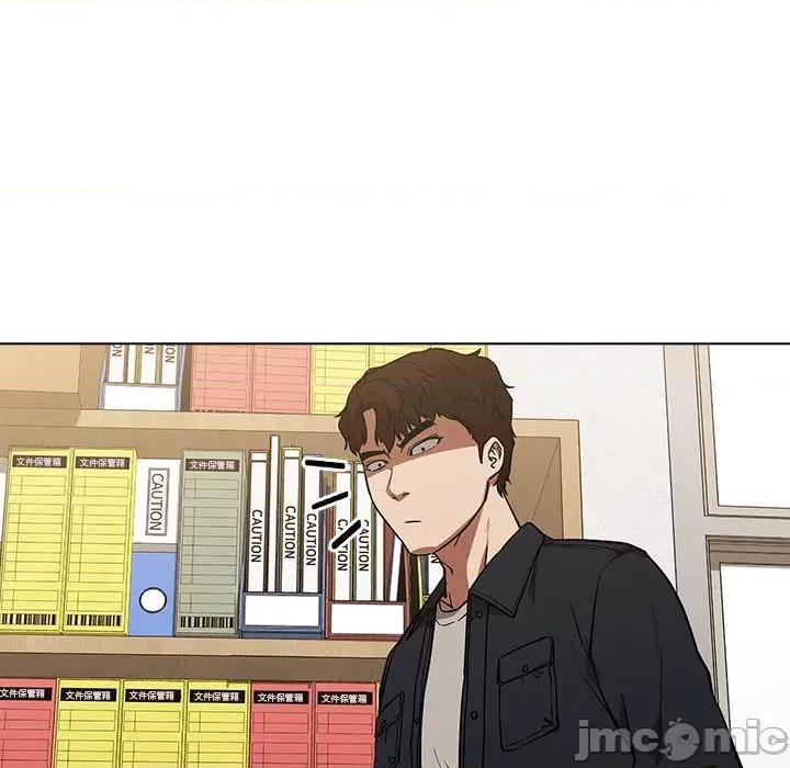当演员变刑警 明星警探-第 35 话 第90页
