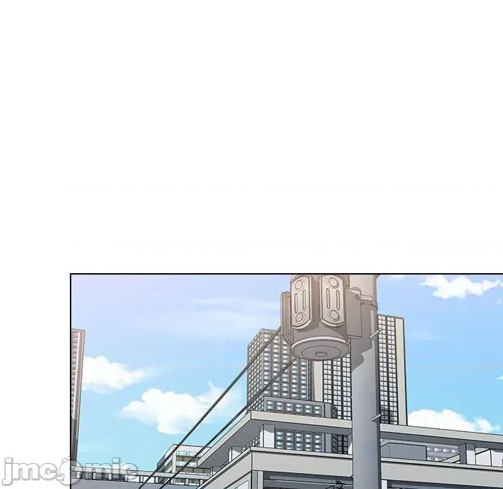 当演员变刑警 明星警探-第 35 话 第120页