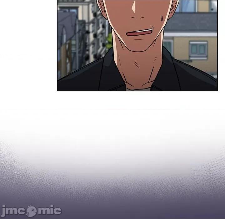 当演员变刑警 明星警探-第 35 话 第140页
