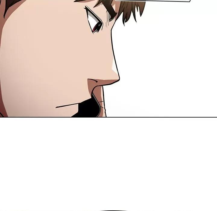 当演员变刑警 明星警探-第 36 话 第41页