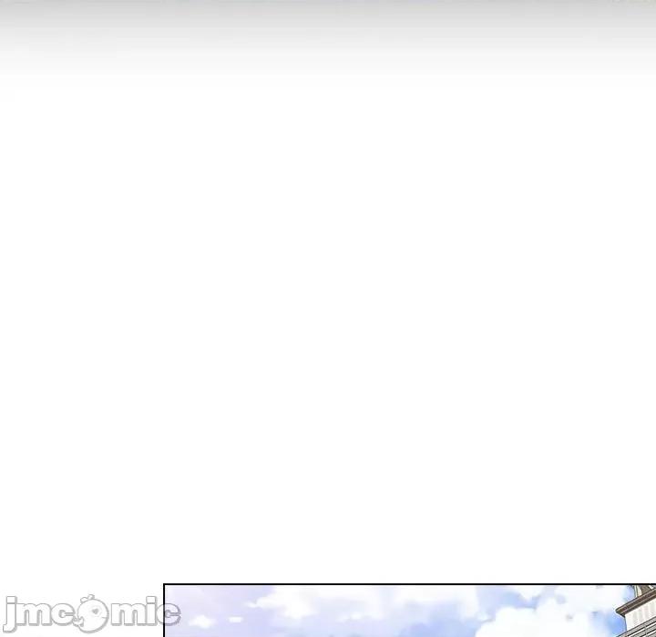 当演员变刑警 明星警探-第 36 话 第85页