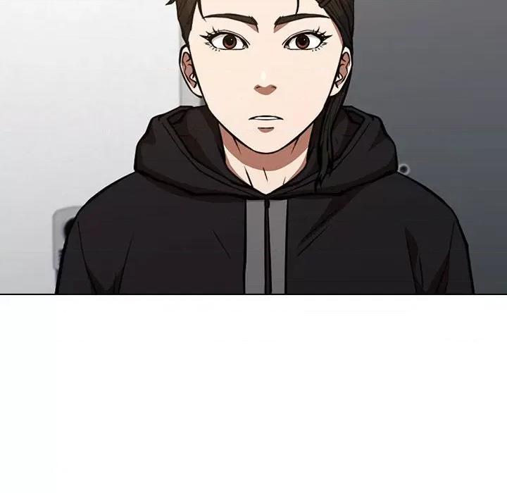 当演员变刑警 明星警探-第 36 话 第96页