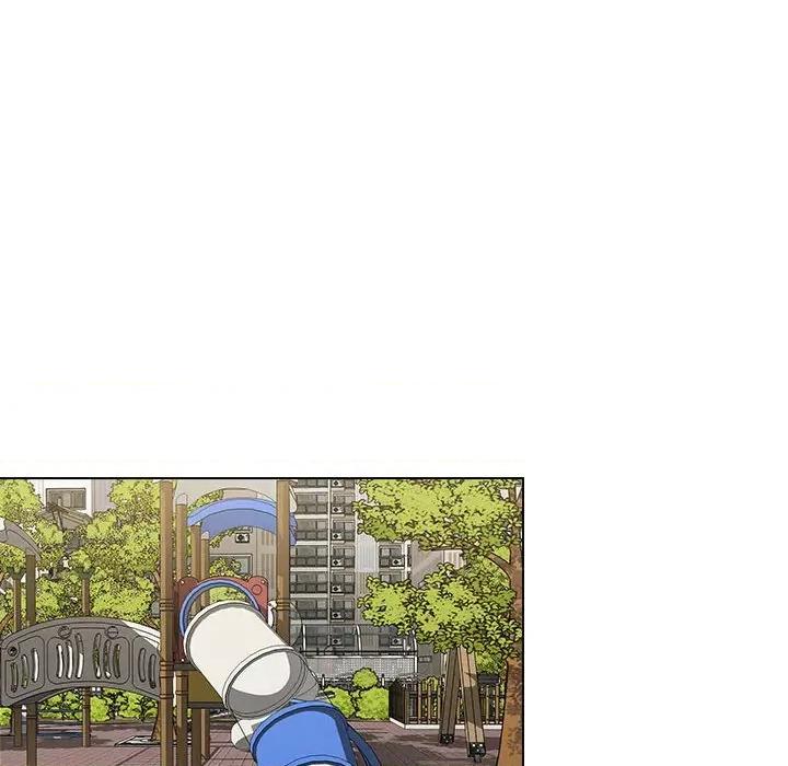 当演员变刑警 明星警探-第 36 话 第118页
