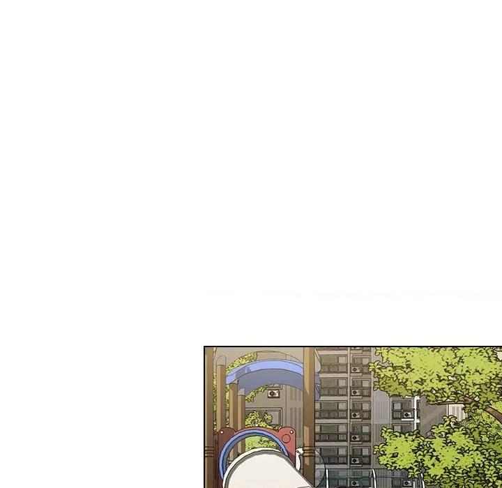 当演员变刑警 明星警探-第 36 话 第122页