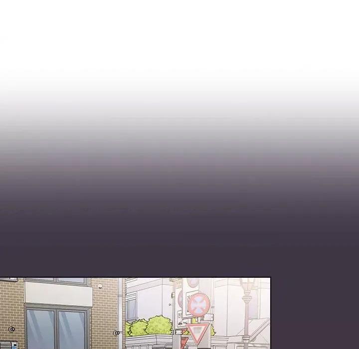 当演员变刑警 明星警探-第 36 话 第128页
