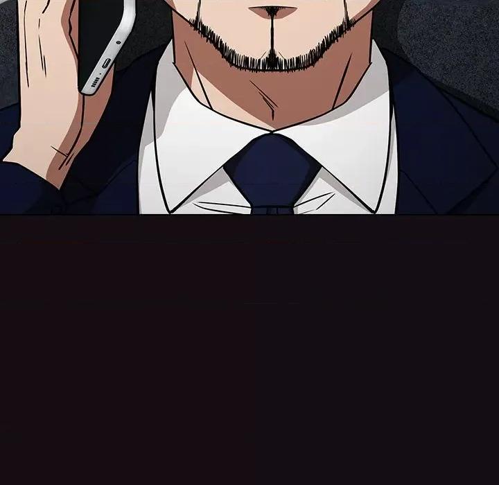当演员变刑警 明星警探-第 36 话 第136页