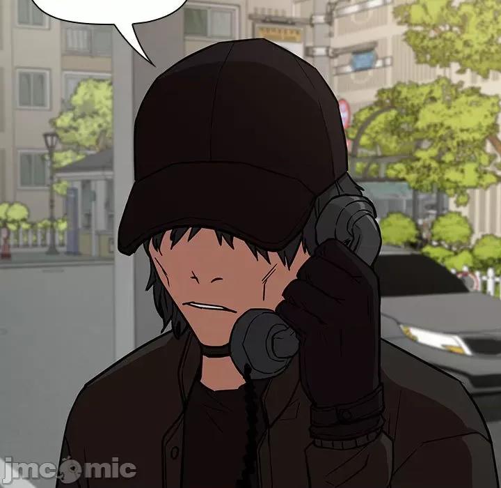 当演员变刑警 明星警探-第 37 话 第5页