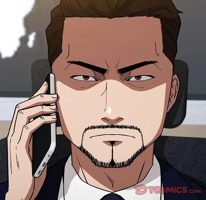 当演员变刑警 明星警探-第 37 话 第9页
