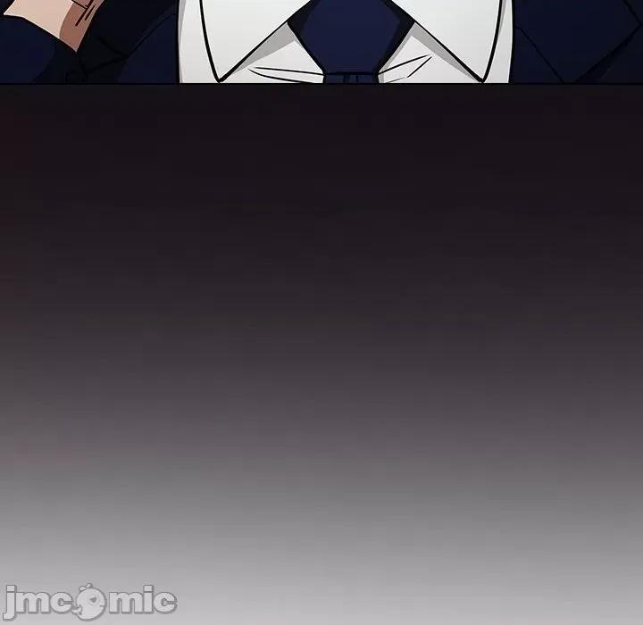 当演员变刑警 明星警探-第 37 话 第10页