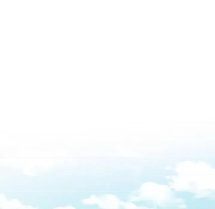 当演员变刑警 明星警探-第 37 话 第14页