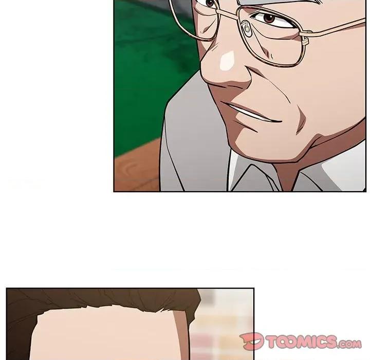 当演员变刑警 明星警探-第 37 话 第27页