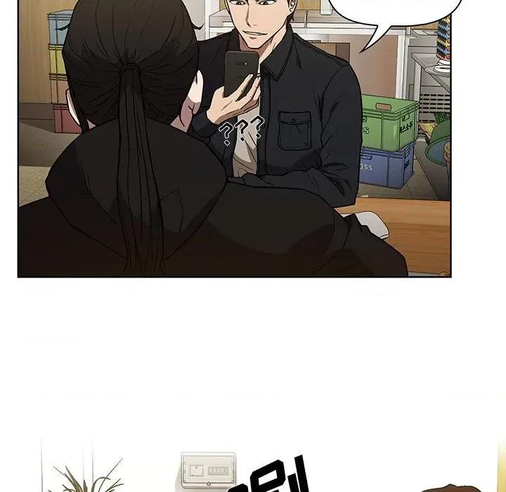 当演员变刑警 明星警探-第 37 话 第73页