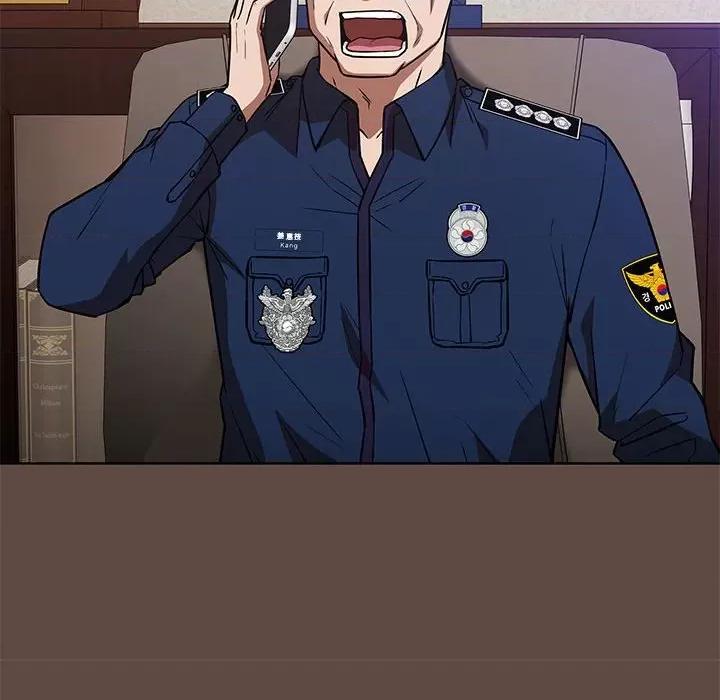 当演员变刑警 明星警探-第 37 话 第102页