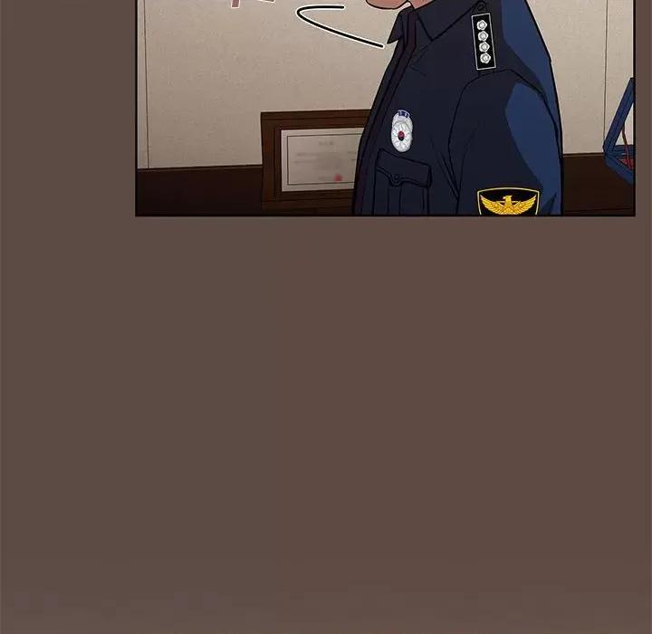 当演员变刑警 明星警探-第 37 话 第116页
