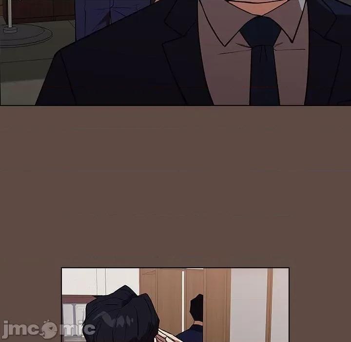 当演员变刑警 明星警探-第 38 话 第35页
