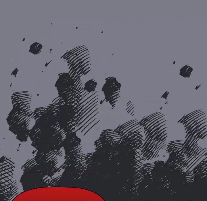 当演员变刑警 明星警探-第 38 话 第116页