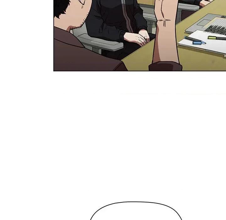 当演员变刑警 明星警探-第 38 话 第127页