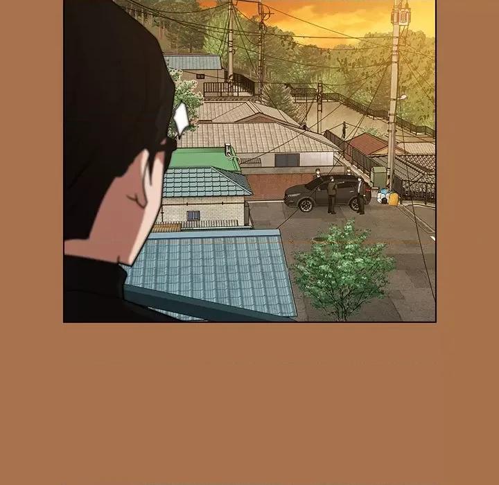 当演员变刑警 明星警探-第 38 话 第143页