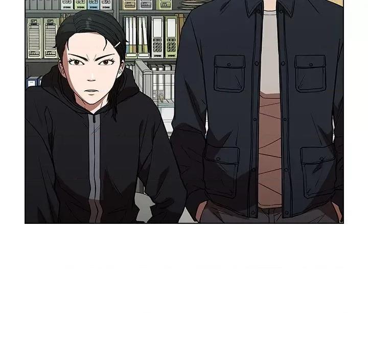 当演员变刑警 明星警探-第 38 话 第157页