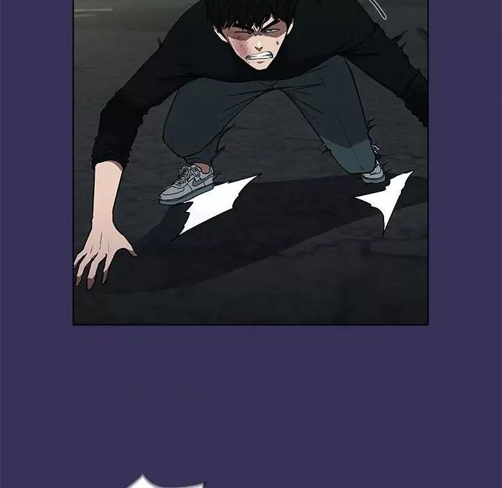 当演员变刑警 明星警探-第 39 话 第61页