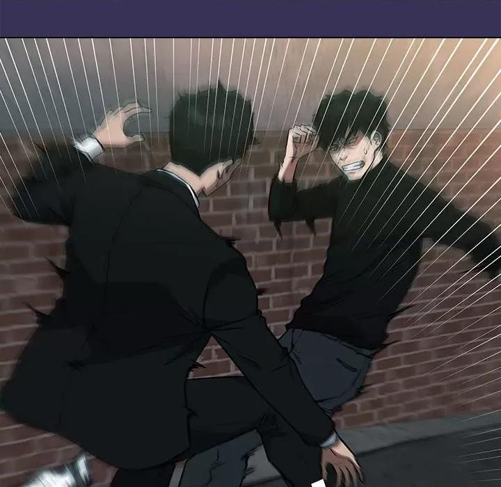 当演员变刑警 明星警探-第 39 话 第71页