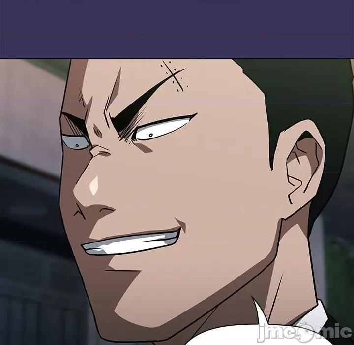 当演员变刑警 明星警探-第 39 话 第85页