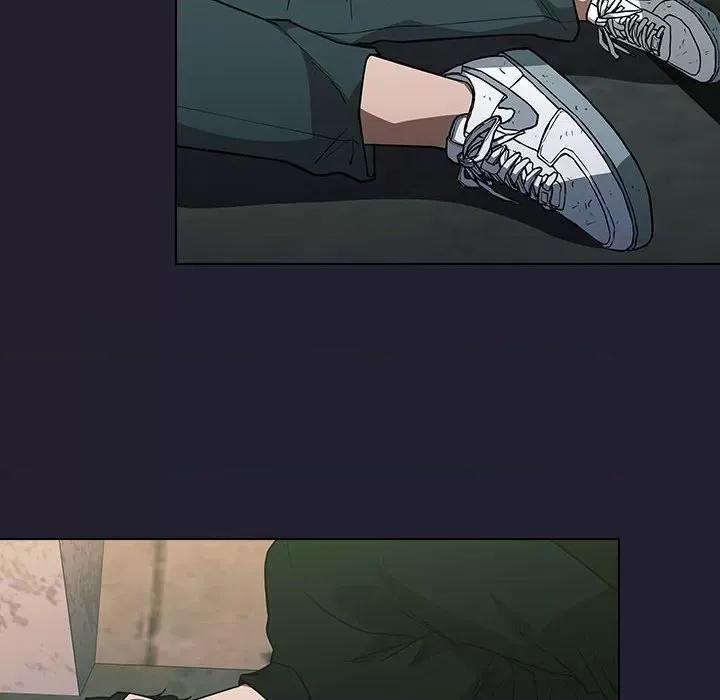 当演员变刑警 明星警探-第 39 话 第106页