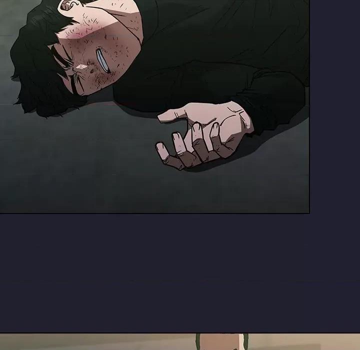 当演员变刑警 明星警探-第 39 话 第107页