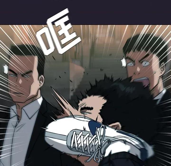当演员变刑警 明星警探-第 39 话 第121页