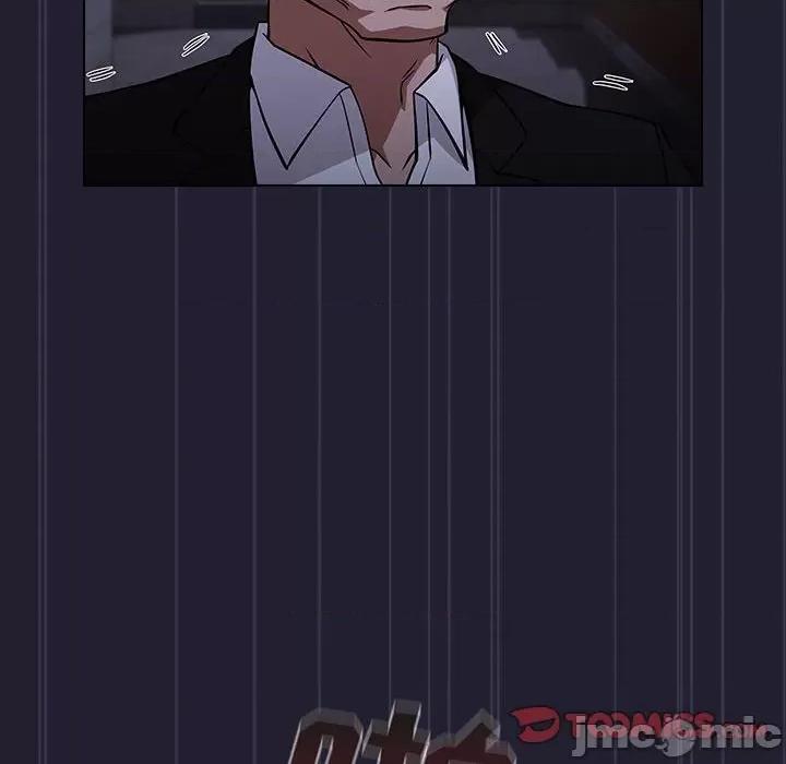 当演员变刑警 明星警探-第 40 话 第30页