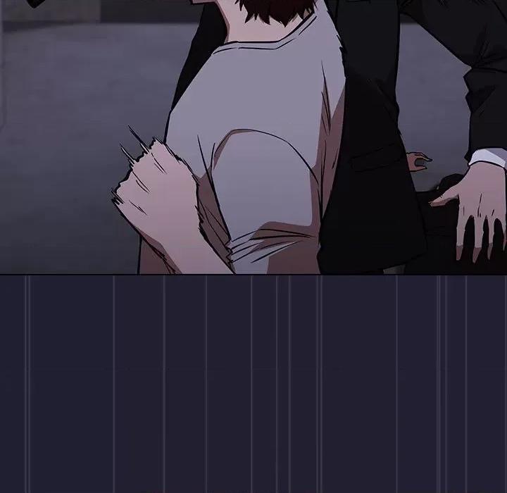 当演员变刑警 明星警探-第 40 话 第33页