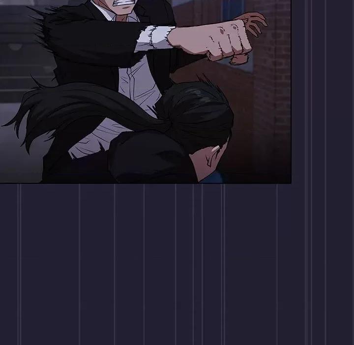 当演员变刑警 明星警探-第 40 话 第36页