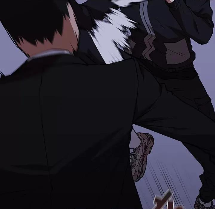 当演员变刑警 明星警探-第 40 话 第43页