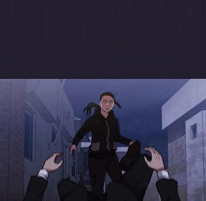 当演员变刑警 明星警探-第 40 话 第46页