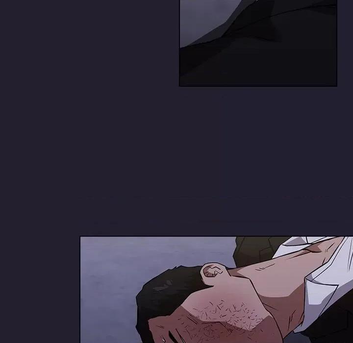 当演员变刑警 明星警探-第 40 话 第49页