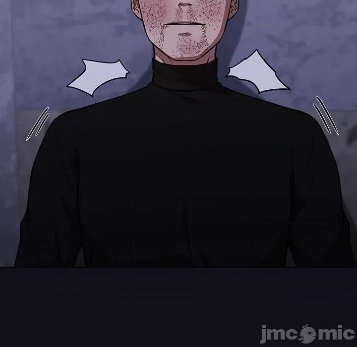 当演员变刑警 明星警探-第 40 话 第55页