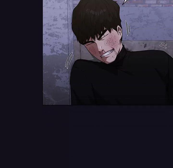 当演员变刑警 明星警探-第 40 话 第63页