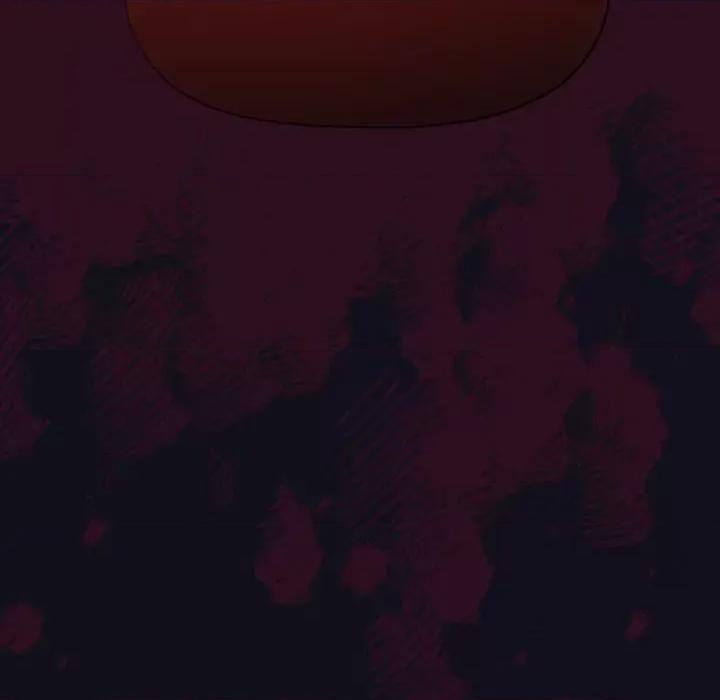 当演员变刑警 明星警探-第 40 话 第71页