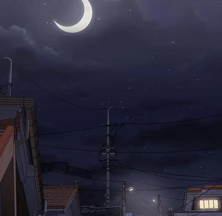 当演员变刑警 明星警探-第 40 话 第74页
