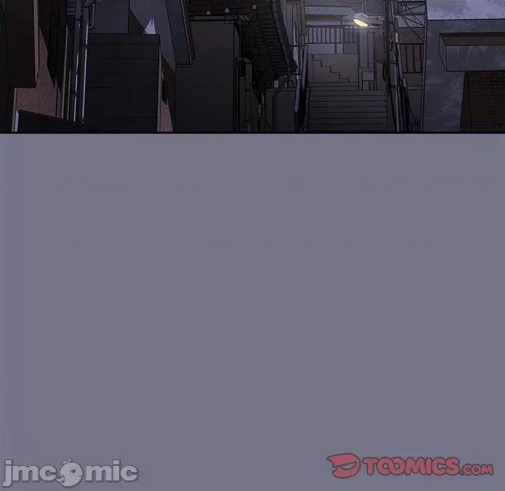 当演员变刑警 明星警探-第 40 话 第75页