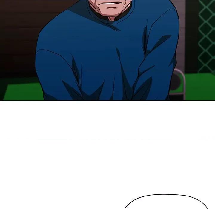 当演员变刑警 明星警探-第 40 话 第106页
