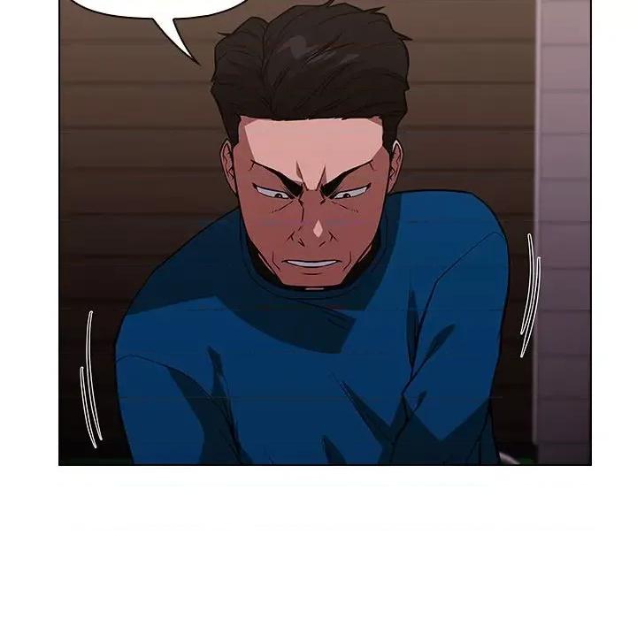 当演员变刑警 明星警探-第 40 话 第112页